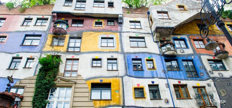 Promo [80% Off] The Harmony Plus Apartment Thailand | Hotel Cheap San Jose