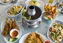 Kan Eng Restaurant美食图片