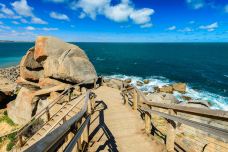 维克多港-维克多港-doris圈圈