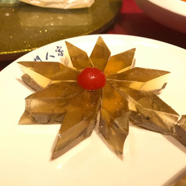 吳門人家(東潘儒巷店)