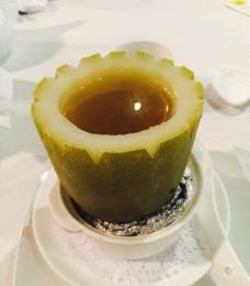 Crystal Jade Restaurant-墨尔本