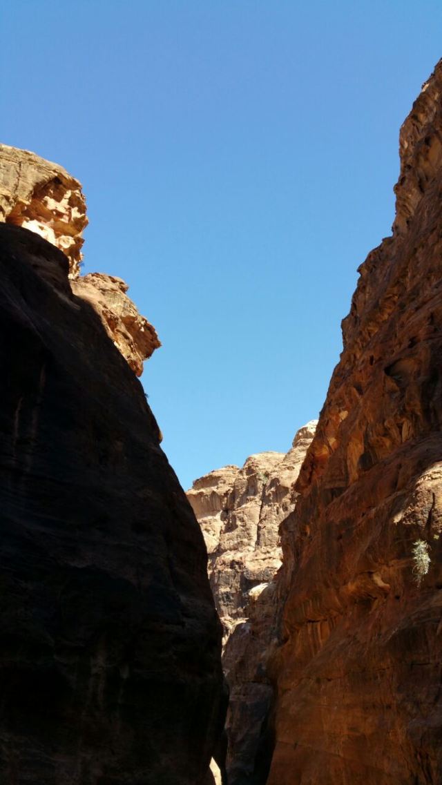 Siq