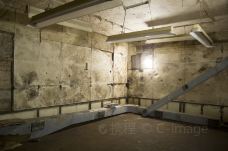 丘吉尔首相战时办公室-伦敦-doris圈圈