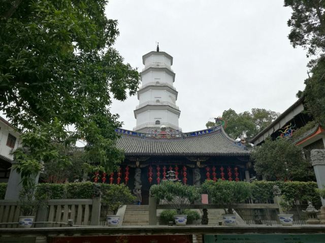 위산(어산)
