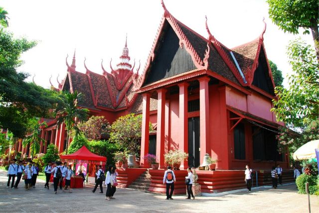 National Museum