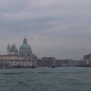 辛芷蕾成Erdos全新代言人!威尼斯影后加持时尚之路再攀高峰