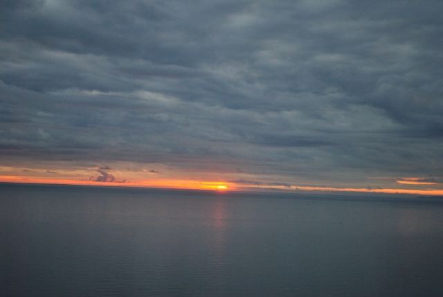 Mount Luho