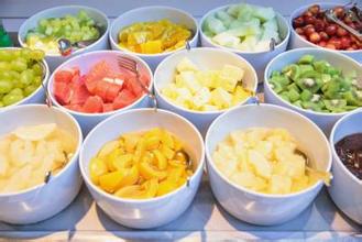 Promenad餐厅图片