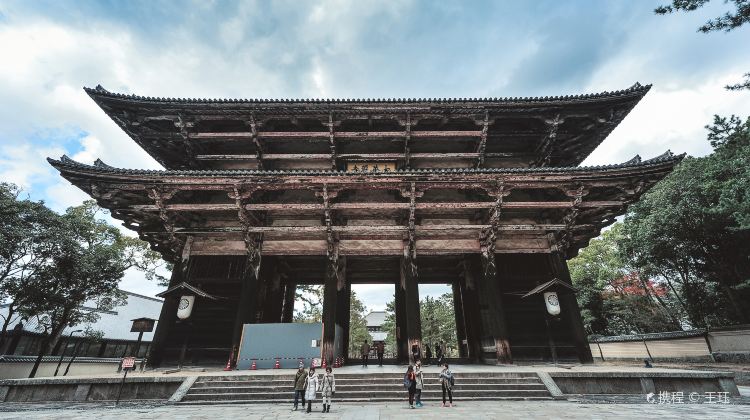东京+2