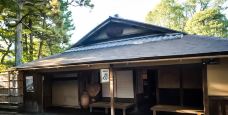 瓢亭-京都-186****0605