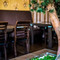 Hanabi Sushi House