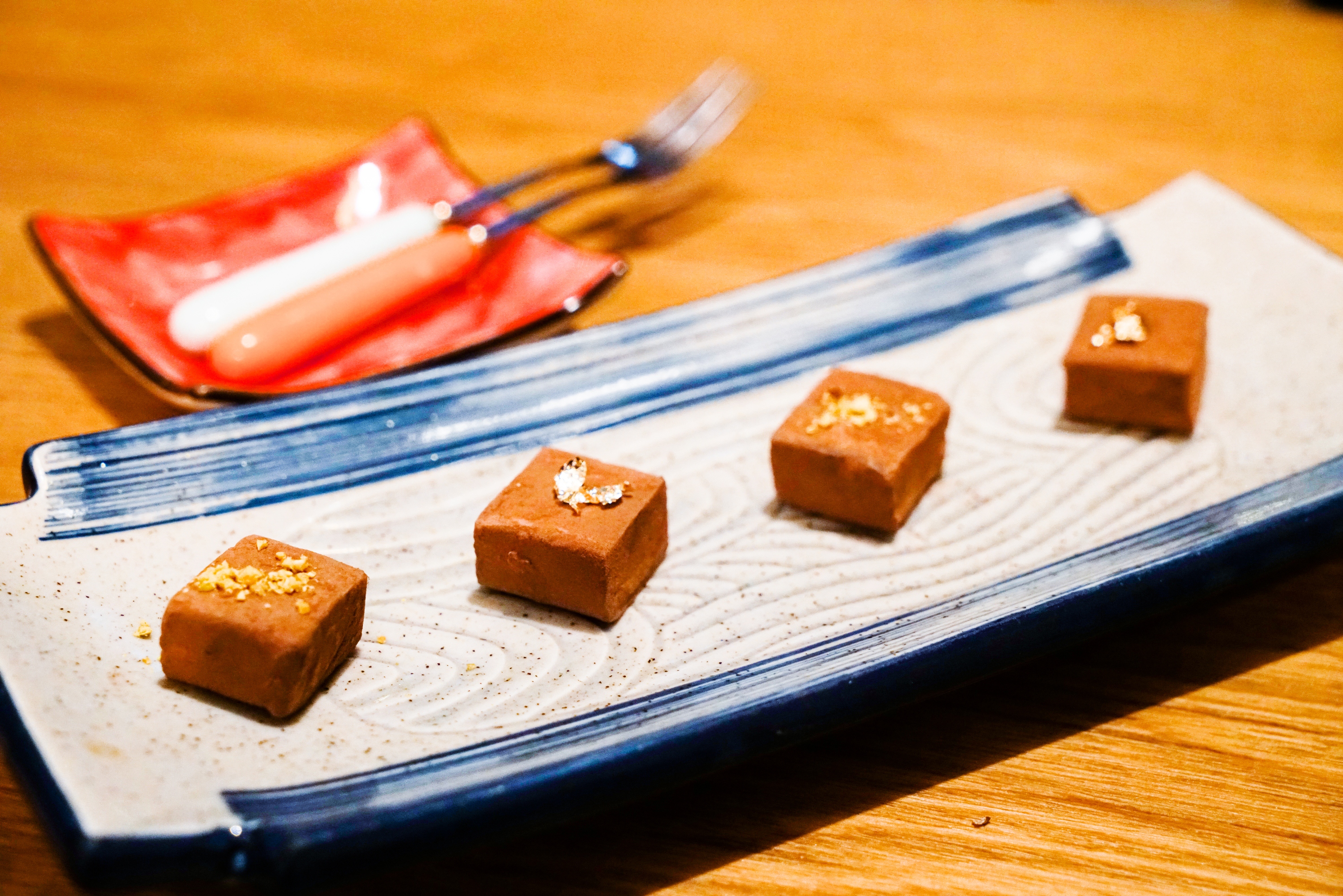 Bada kitchen 和风洋食(中关村店)