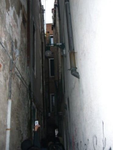 Ponte Rialto