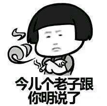 四十里梁农家宴(李家畔店)餐厅图片