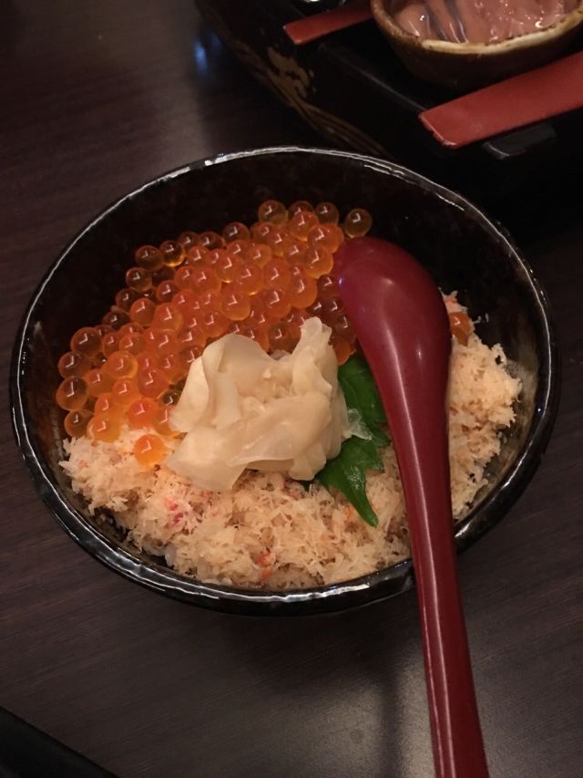Hoshino Resorts Tomamu