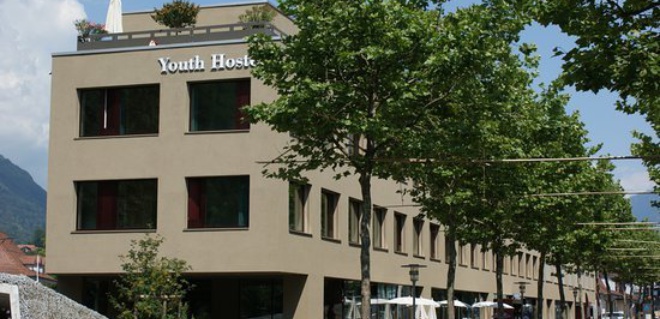 3a - Restaurant Bar Lounge餐厅图片