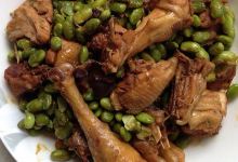 Arkos美食图片