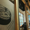 妈妈菜舟山海鲜(定海凯虹店)