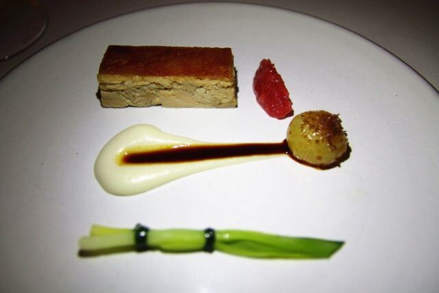 Eleven Madison Park