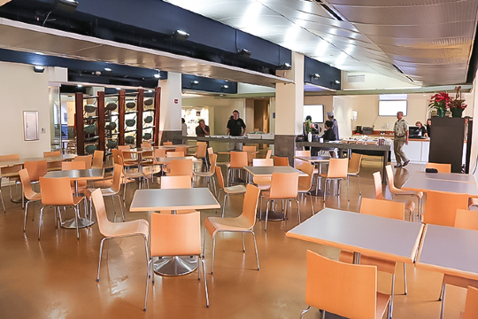 Artizen by MW餐厅图片