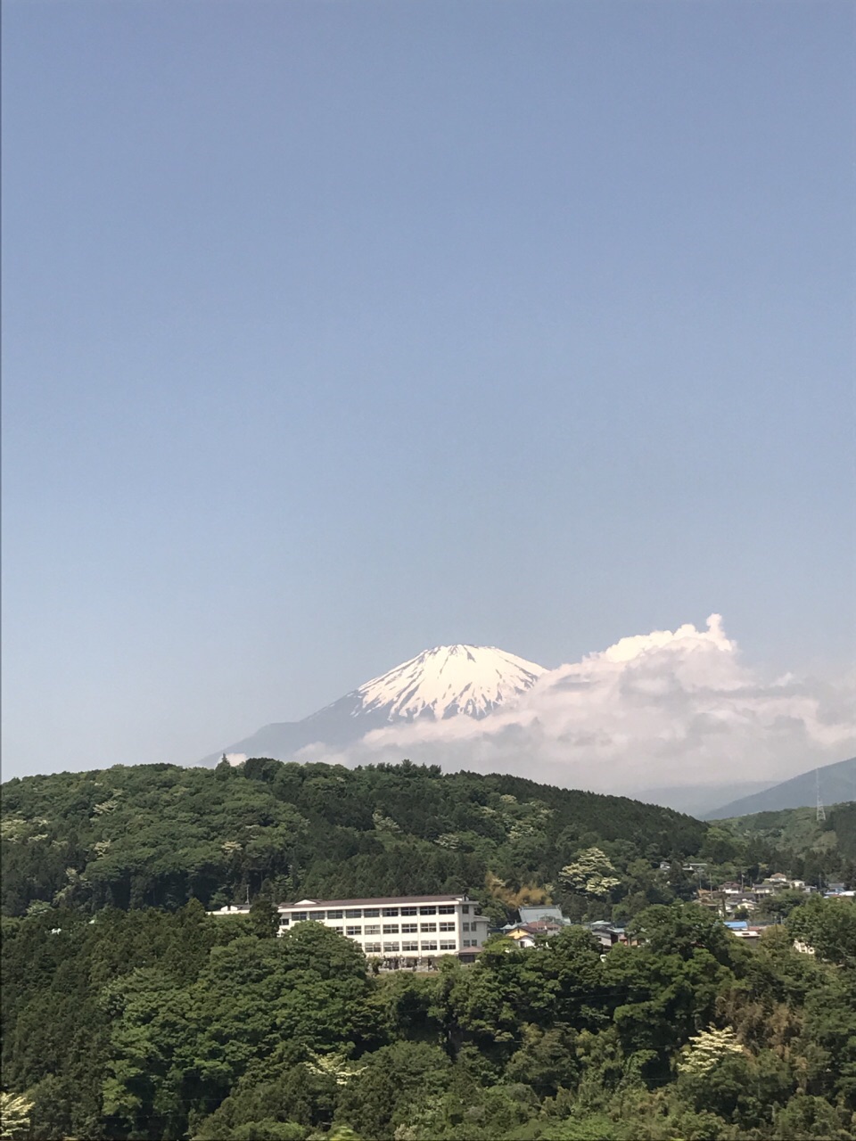 富士山下奥特莱斯