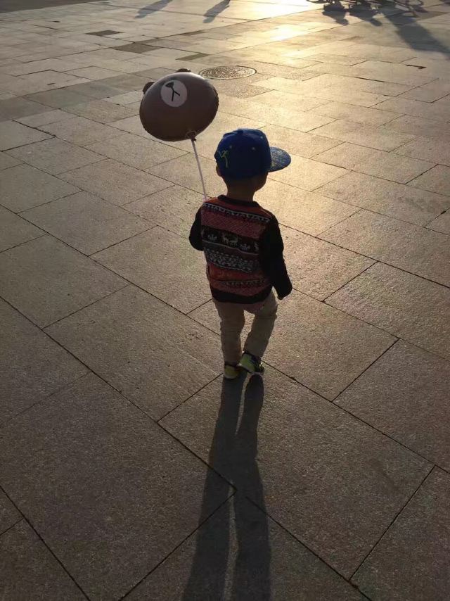 올림픽요트경기장