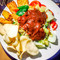 Sheppy`s Bar and Restaurant