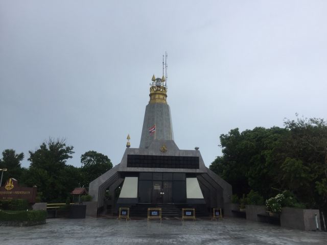에라완 사원
