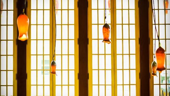 Toulouse Petit Reviews Food Drinks In Washington Seattle Trip Com