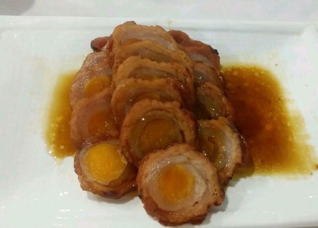 Guangzhou Restaurant