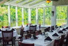 River's Bend Steak & Seafood Restaurant美食图片