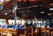 Bowens Island Restaurant美食图片