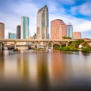 Tampa