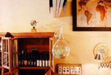 Vibrations Health, Wellness & Juice Bar购物图片