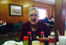 Bland's Barbecue美食图片