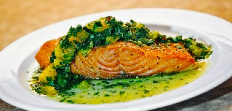 Colletti's Italian Restaurant