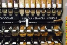 Whole Foods Market购物图片