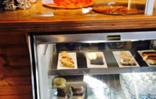 Brooklyn Pizza & Pasta餐厅图片