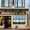 Brunson's Pub