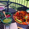 Vallarta Taqueria