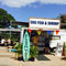 Ono Fish & Shrimp Food Truck