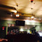 Caffe Ladro