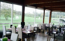 Restaurant Du Golf餐厅图片