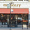 M. Henry