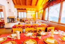 Ristorante Hotel Locanda Bonardi美食图片