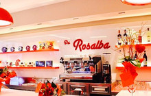 Da Rosalba餐厅图片