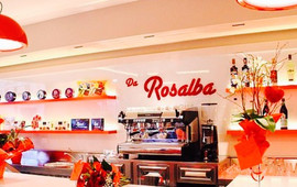 Da Rosalba