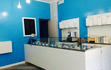 Gelato in Corso餐厅图片