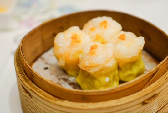 翠园(广州太古汇店)