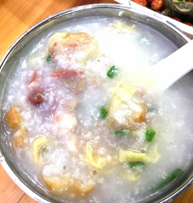 Chen Tian Ji(Shiwufusanxiangdian)